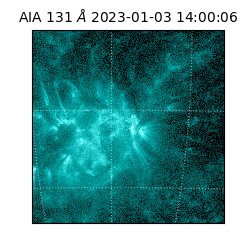 saia - 2023-01-03T14:00:06.620000