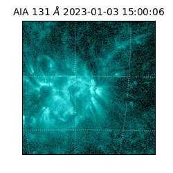 saia - 2023-01-03T15:00:06.620000