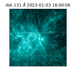 saia - 2023-01-03T16:00:06.620000