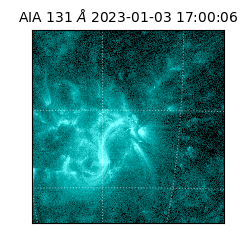 saia - 2023-01-03T17:00:06.620000
