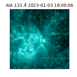 saia - 2023-01-03T18:00:06.630000