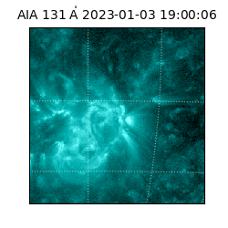 saia - 2023-01-03T19:00:06.625000