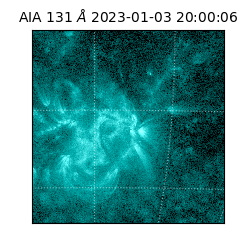 saia - 2023-01-03T20:00:06.630000