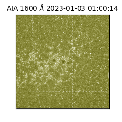 saia - 2023-01-03T01:00:14.130000