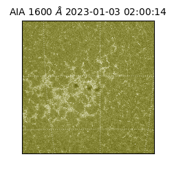 saia - 2023-01-03T02:00:14.130000