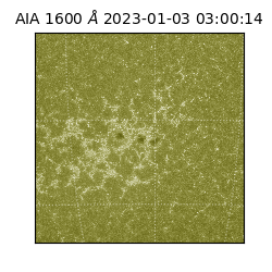 saia - 2023-01-03T03:00:14.130000