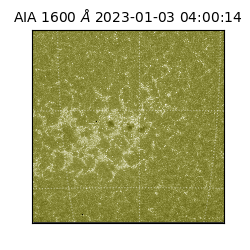 saia - 2023-01-03T04:00:14.130000