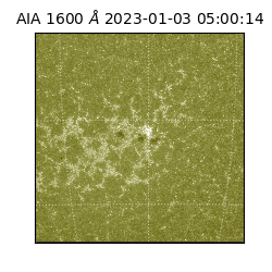 saia - 2023-01-03T05:00:14.130000