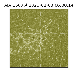 saia - 2023-01-03T06:00:14.140000