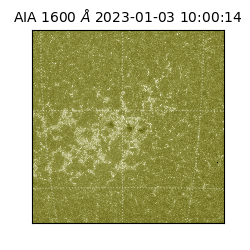 saia - 2023-01-03T10:00:14.120000