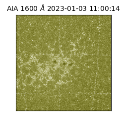 saia - 2023-01-03T11:00:14.120000