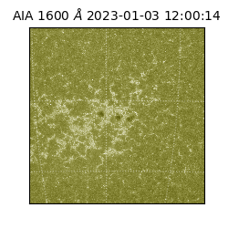 saia - 2023-01-03T12:00:14.120000