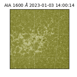 saia - 2023-01-03T14:00:14.130000