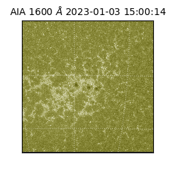 saia - 2023-01-03T15:00:14.130000