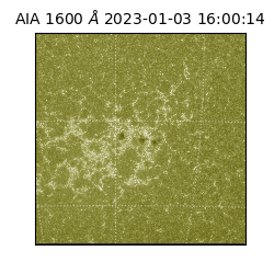 saia - 2023-01-03T16:00:14.120000