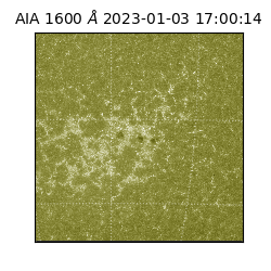saia - 2023-01-03T17:00:14.130000