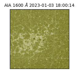 saia - 2023-01-03T18:00:14.130000