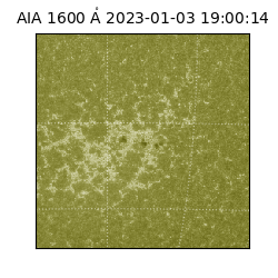 saia - 2023-01-03T19:00:14.126000