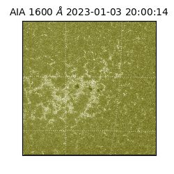 saia - 2023-01-03T20:00:14.130000