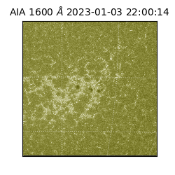 saia - 2023-01-03T22:00:14.130000
