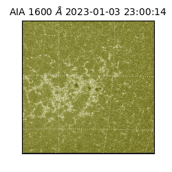 saia - 2023-01-03T23:00:14.130000