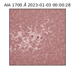 saia - 2023-01-03T00:00:28.750000