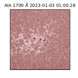 saia - 2023-01-03T01:00:28.750000