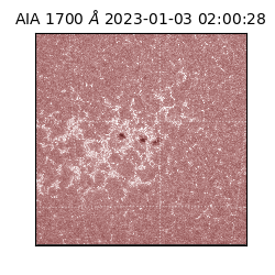 saia - 2023-01-03T02:00:28.740000