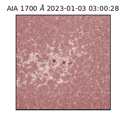 saia - 2023-01-03T03:00:28.750000