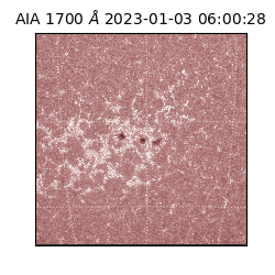 saia - 2023-01-03T06:00:28.740000