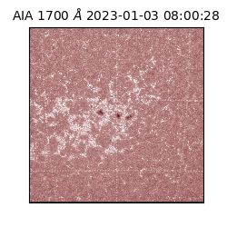 saia - 2023-01-03T08:00:28.750000