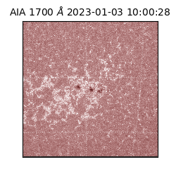 saia - 2023-01-03T10:00:28.750000