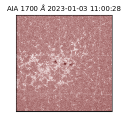 saia - 2023-01-03T11:00:28.740000