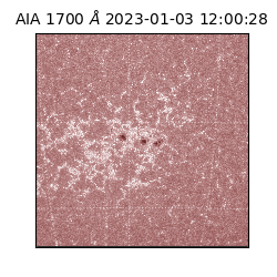 saia - 2023-01-03T12:00:28.740000
