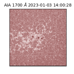 saia - 2023-01-03T14:00:28.750000