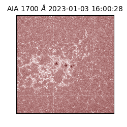 saia - 2023-01-03T16:00:28.750000