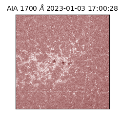 saia - 2023-01-03T17:00:28.750000