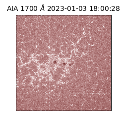 saia - 2023-01-03T18:00:28.750000