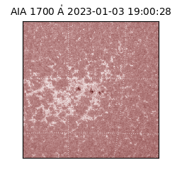 saia - 2023-01-03T19:00:28.746000