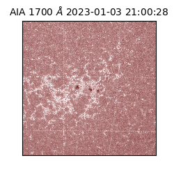 saia - 2023-01-03T21:00:28.740000