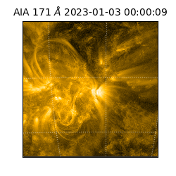 saia - 2023-01-03T00:00:09.350000
