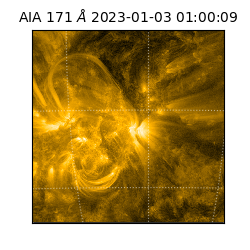 saia - 2023-01-03T01:00:09.350000