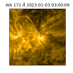 saia - 2023-01-03T03:00:09.350000