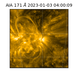 saia - 2023-01-03T04:00:09.350000