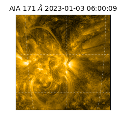 saia - 2023-01-03T06:00:09.350000