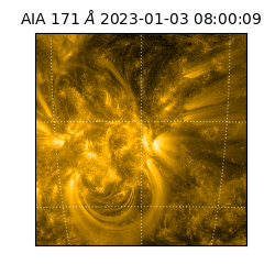 saia - 2023-01-03T08:00:09.340000