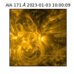 saia - 2023-01-03T10:00:09.350000