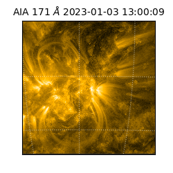 saia - 2023-01-03T13:00:09.350000