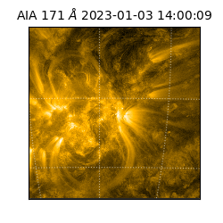 saia - 2023-01-03T14:00:09.350000