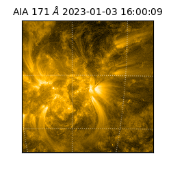 saia - 2023-01-03T16:00:09.340000